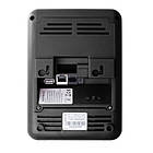 Прайс-чекер Scantech ID SG-15, фото 3