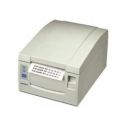 Принтер етикеток Екселліо LP-1000