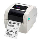 Принтер етикеток TSC TC300, фото 2