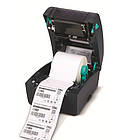 Принтер етикеток TSC TC300, фото 3