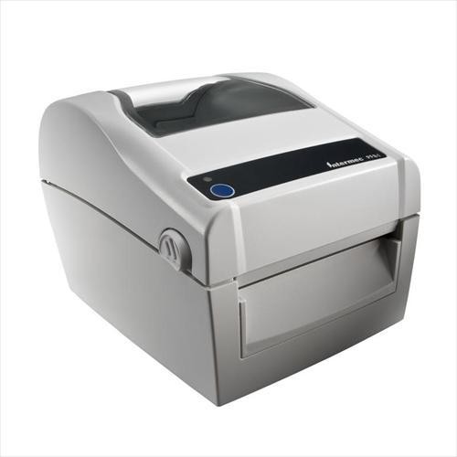 Принтер етикеток Intermec PF8d