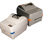 Принтер этикеток DATAMAX E-4205TT, фото 2