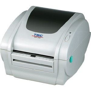 Принтер етикеток TSC TDP-244