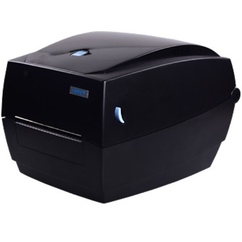 Принтер етикеток HPRT HT100 USB+RS232+Ethenet