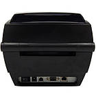 Принтер етикеток HPRT HT100 USB+RS232+Ethenet, фото 3