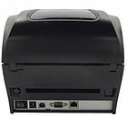 Принтер етикеток HPRT HT330 300 dpi (USB+RS232+Ethenet), фото 3