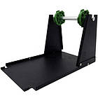 Принтер етикеток HPRT HT330 300 dpi (USB+RS232+Ethenet), фото 4