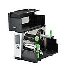 Принтер етикеток TSC MH240, фото 2