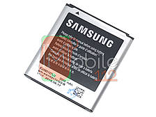 Акумулятор (батарея) Samsung EB585157LU совм EB-BG355BBE якість AAA i8530, i8550, i8552, G355H