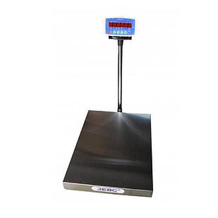 Ваги Зевс А12ЕЅЅ 600Х800