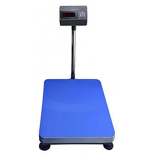 Ваги Зевс А12L 600x800