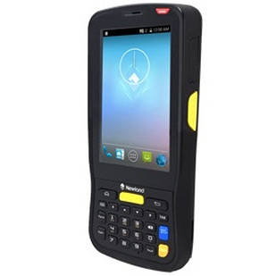 Термінал збору даних Newland MT65 Beluga III