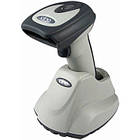 Cino F780BT Бездротовий сканер штрих-кодів, фото 2