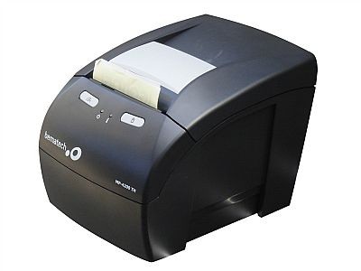 Чековий принтер Bematech MP-4200