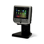 Прайс-чекер Newland NQuire 300, фото 2