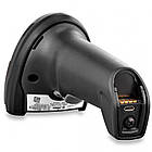 2D Сканер штрих кодів Zebra (Motorola/Symbol) DS2278, фото 4