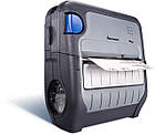 Мобільний термопринтер Intermec PB 50, фото 2
