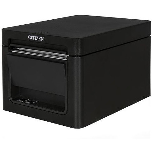 Чековий принтер Citizen CT-E651