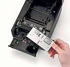 Принтер чеків Citizen CT-S851, фото 3