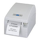 Принтер чеків Citizen CT-S2000, фото 2