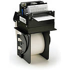 Вбудований термопринтер Zebra TTP 7030, фото 2