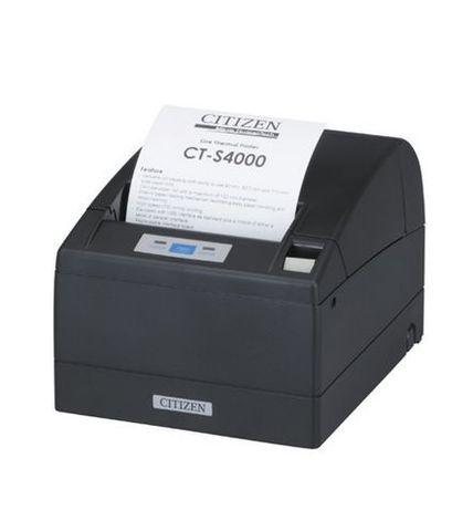 Принтер чеков Citizen CT-S4000