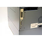 Промисловий принтер етикеток Citizen CL-S703R, фото 3