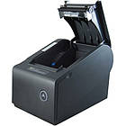 Принтер чеків Gprinter GP-80250IVN, фото 3