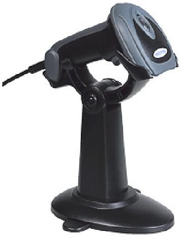 Сканер Штрих Proton ICS 7190 кабель USB + підставка