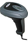Сканер штрих кодів Proton ICS 7190 з кабелем USB, фото 3