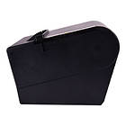 Принтер чеків HPRT TP806 (USB+RS232), фото 2