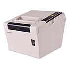 Принтер чеків HPRT TP806 (USB+RS232), фото 5