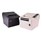 Принтер чеків HPRT TP806 (USB+RS232), фото 6