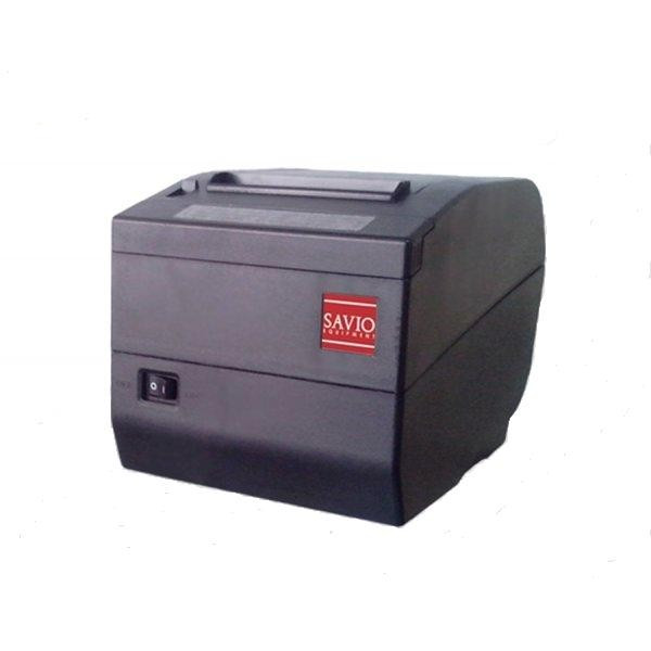 Принтер чеків Savio TP 800
