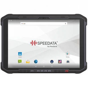 Планшет Speedata SD100 Orion
