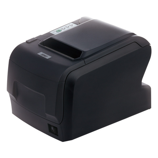 Чековий принтер Syncotech SP-POS88V (Мультіінтерфейс)