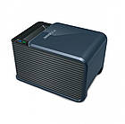 Принтер чеків POSBank A10 Ethernet, фото 2