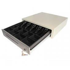 Грошові ящики