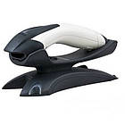 Сканер штрих-коду Metrologic Voyager 1202g, фото 2