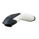 Сканер штрих-коду Metrologic Voyager 1202g, фото 3