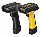 Сканер штрих-кодів PowerScan PBT 7100, фото 2