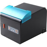 XPrinter C260H