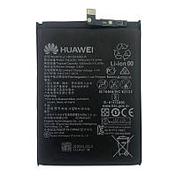 Аккумулятор (батарея) Huawei HB526489EEW оригинал Китай Honor 9A, Y6p, Enjoy 10e 5000 mAh