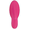 Щітка Tangle Teezer The Ultimate Pink, фото 4