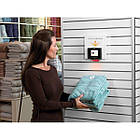 Мікрокіоск Zebra MK590 (MK590-A030DB9GWTWR), фото 3