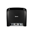 Принтер чеків Sam4s GIANT-100 (Ellix 50DB) USB+Ethernet+RS-232, фото 2