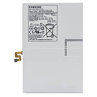 Аккумулятор (батарея) Samsung Galaxy EB-BT725ABU Tab S6 T860 T865, S6 Lite P610 P615 оригинал Китай 7040 mAh