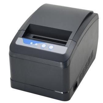 Принтер етикеток Gprinter GP-3120TUB