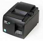 Чековий термопринтер STAR TSP143 (TSP143IIU), фото 3