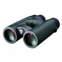 Бинокль Vanguard VEO HD 8x42 WP (VEO HD 8420) / на складе